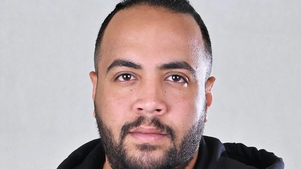 أحمد عبد الستار 