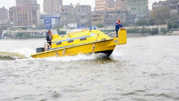 هيئة الإسعاف تعلن رفع درجة الاستعداد القصوى