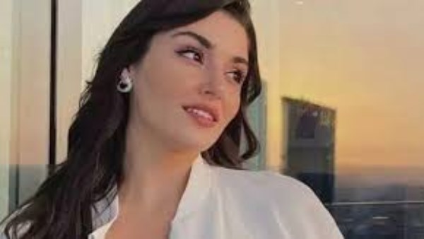 هاندا أرتشيل