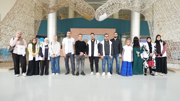 مستشفى الناس 