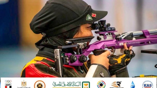 البطله