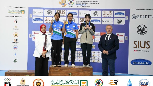 جانب من البطولة 