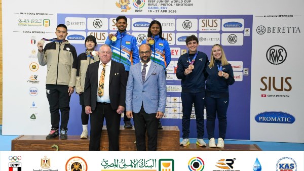 جانب من البطولة 