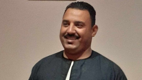 الزوجة تقتل زوجها بالفيوم وتُضبط خلال ساعات