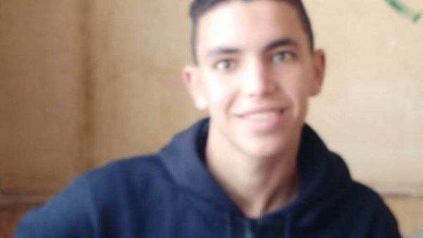 وفاة شاب بالفيوم أثناء حصاد البنجر