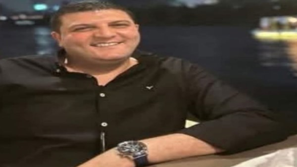 السوهاجي يسقط لص الدراجات بالفيوم