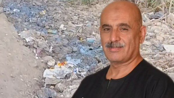 استجابة سريعة بعد نشر “بصراحة الإخباري