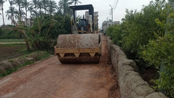 محافظة البحيرة 