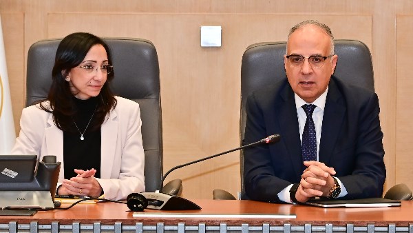 محافظة البحيرة 