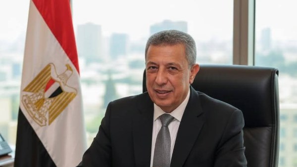 مديرية التربية والتعليم بالبحيرة 