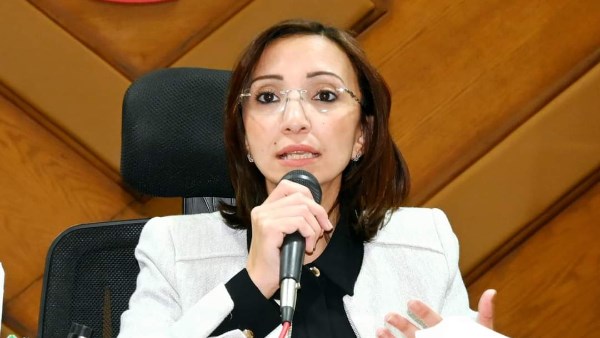 محافظة البحيرة 