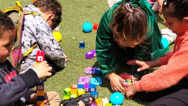 محافظة البحيرة 