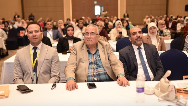 محافظة البحيرة 