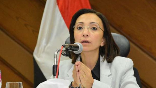 محافظة البحيرة 