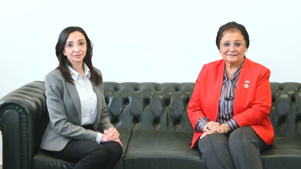 محافظة البحيرة 