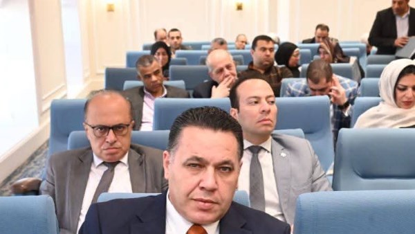 نواب البحيرة 