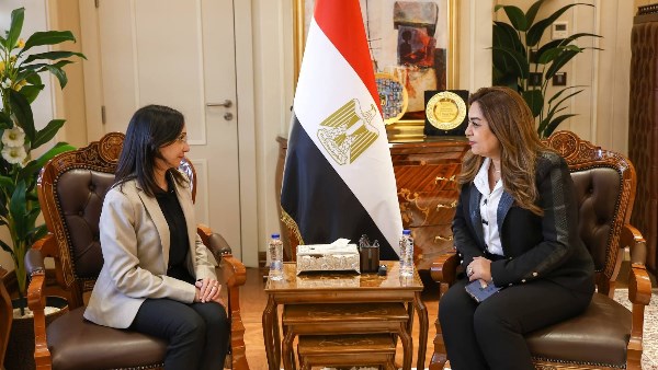 محافظة البحيرة 