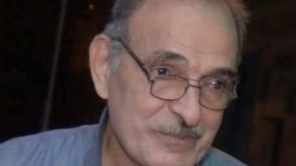 وفاة الدكتور سمير عبد الرازق 