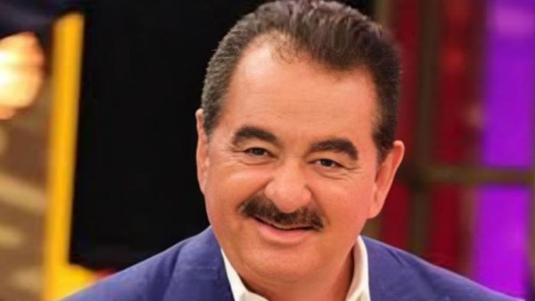 المطرب التركي إبراهيم تاتليسس