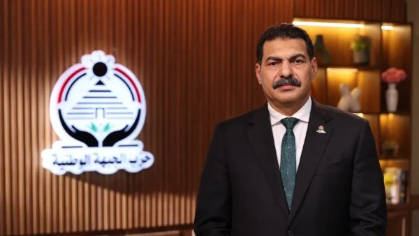 ياسر الحفناوي