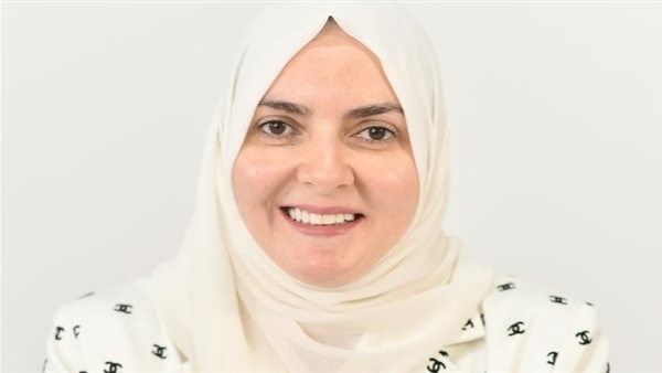 د.جيلان احمد