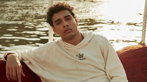 مروان بابلو