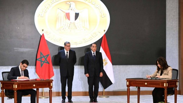 البرنامج التنفيذي للتعاون الثقافي