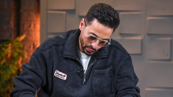  الفنان حمادة هلال