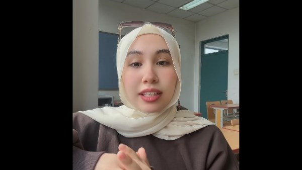  جويرية حمدي