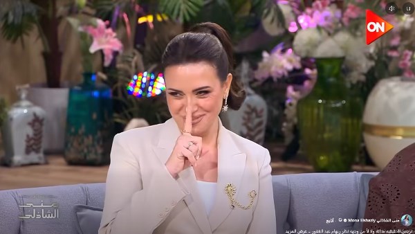 الأدوار النادرة التي لا تتكرر كثيرًا