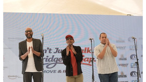 فريق بلاك تيما،