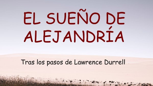  مهرجان الإسكندرية للفيلم القصير