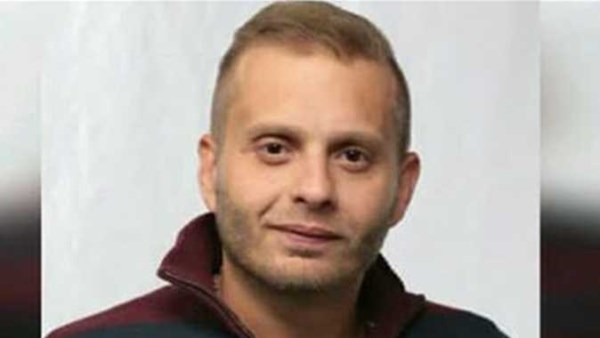 المخرج هاني كمال