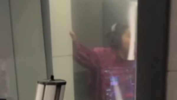  شيرين عبد الوهاب