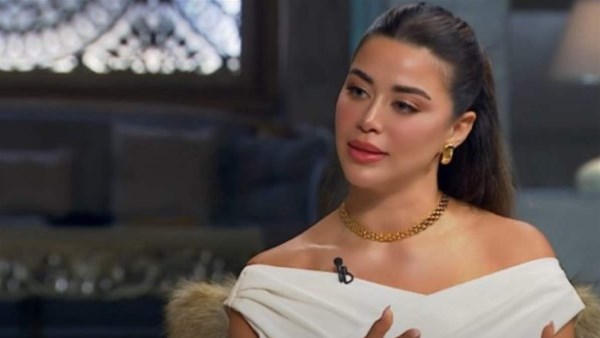 يارا السكرى