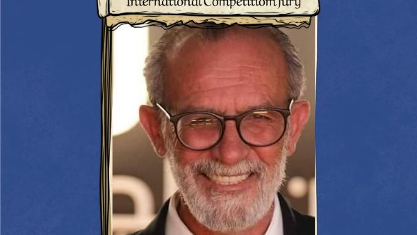 الفنان كامل الباشا،