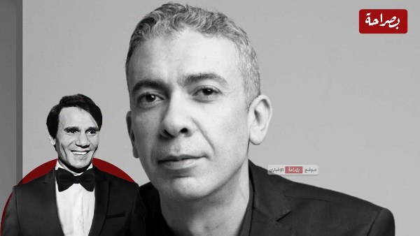 الدكتور ضياء العوضي