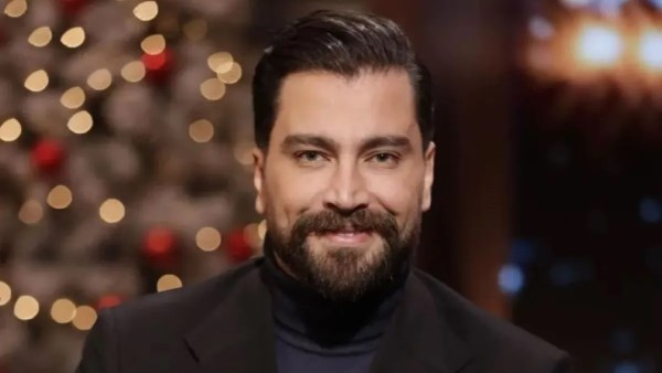 معتصم النهار