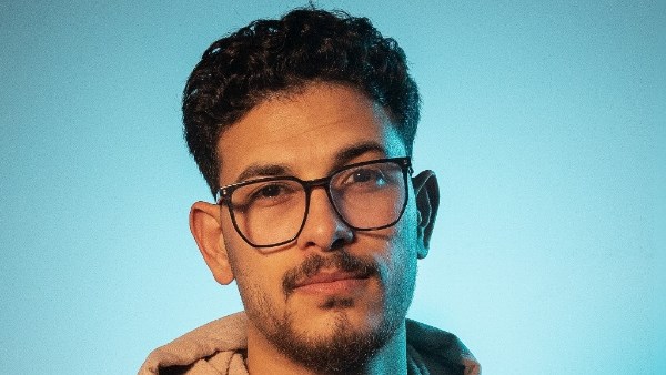  أحمد إسماعيل