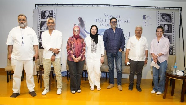 "سينما المجتمع 