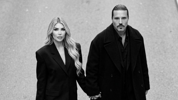 نجمة فرقة “Four Cats” 