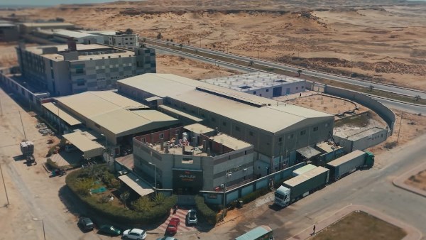 جامعة بني سويف