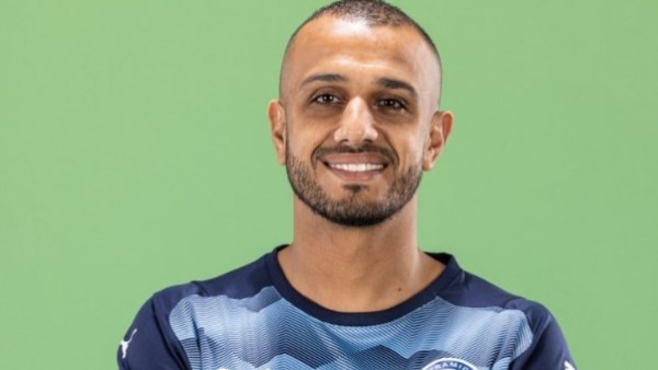 دودو الجباس 