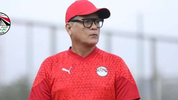 أوسكار رويز