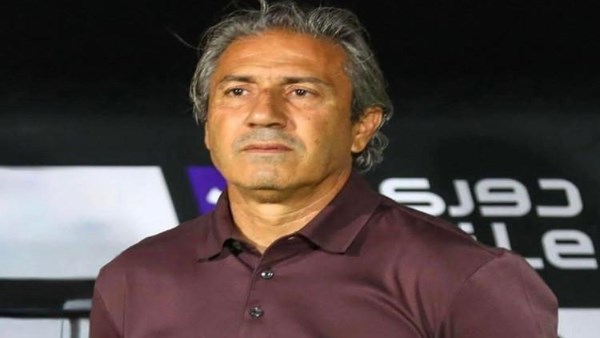 نبيل الكوكي 