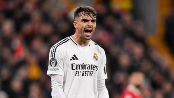 راؤول أسينسيو 