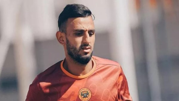 حمزة الموساوي