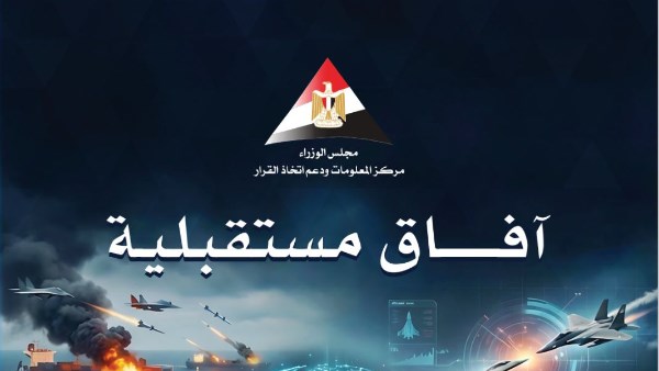 آفاق مستقبلية