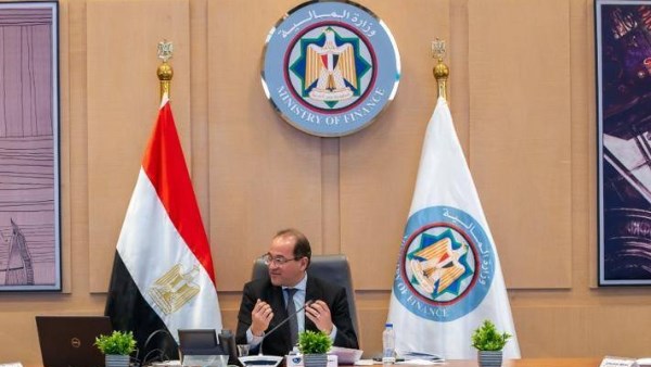 جانب من الحوار المفتوح 