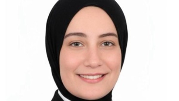  خلود بسيوني 